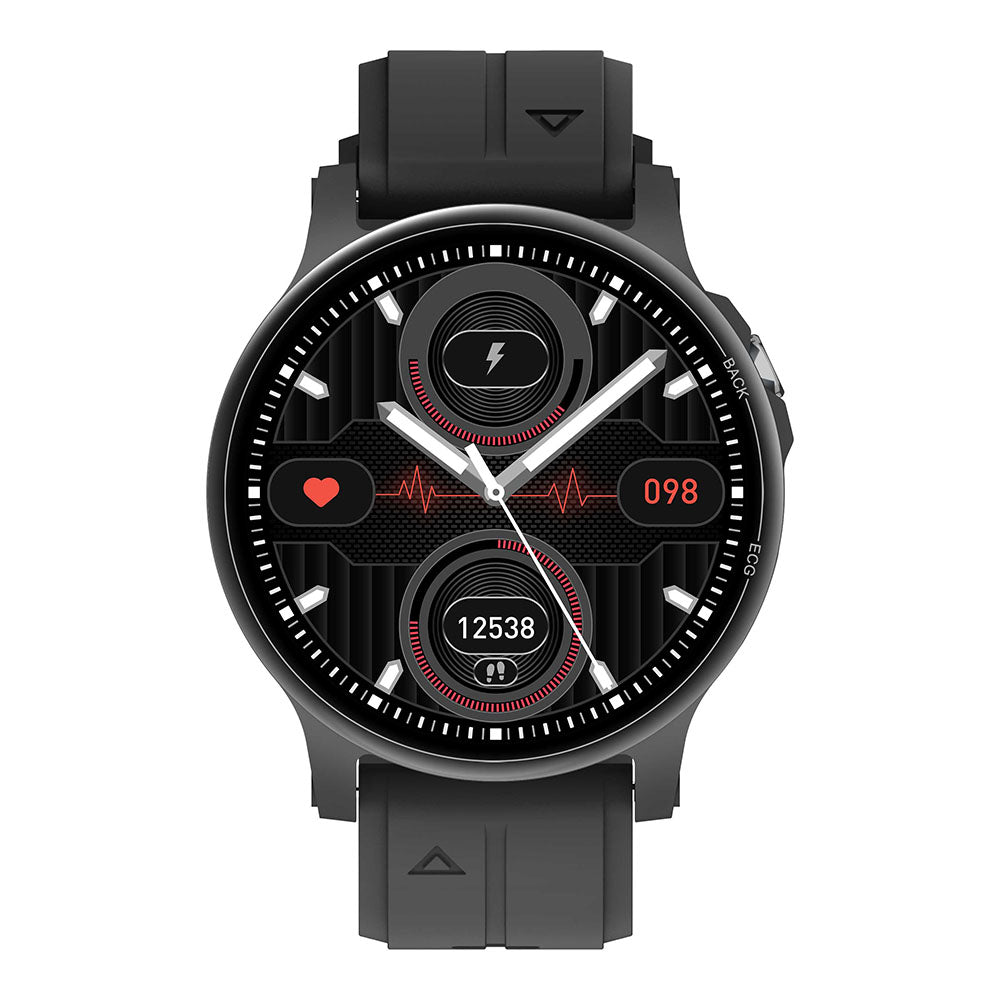 smart watch smart watch